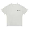 0191 Lightweight Training T-Shirt