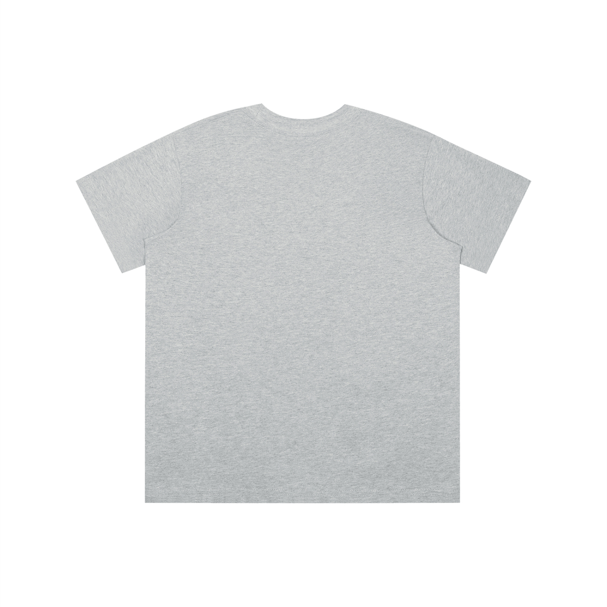 0191 Essential Kids Cotton T-shirt