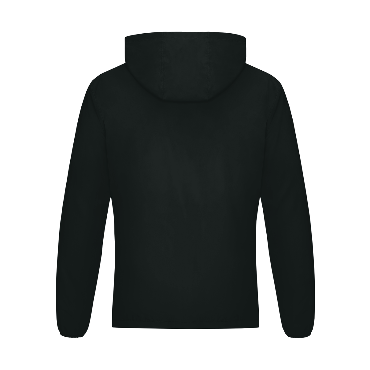 0191 Performance Training Jacket
