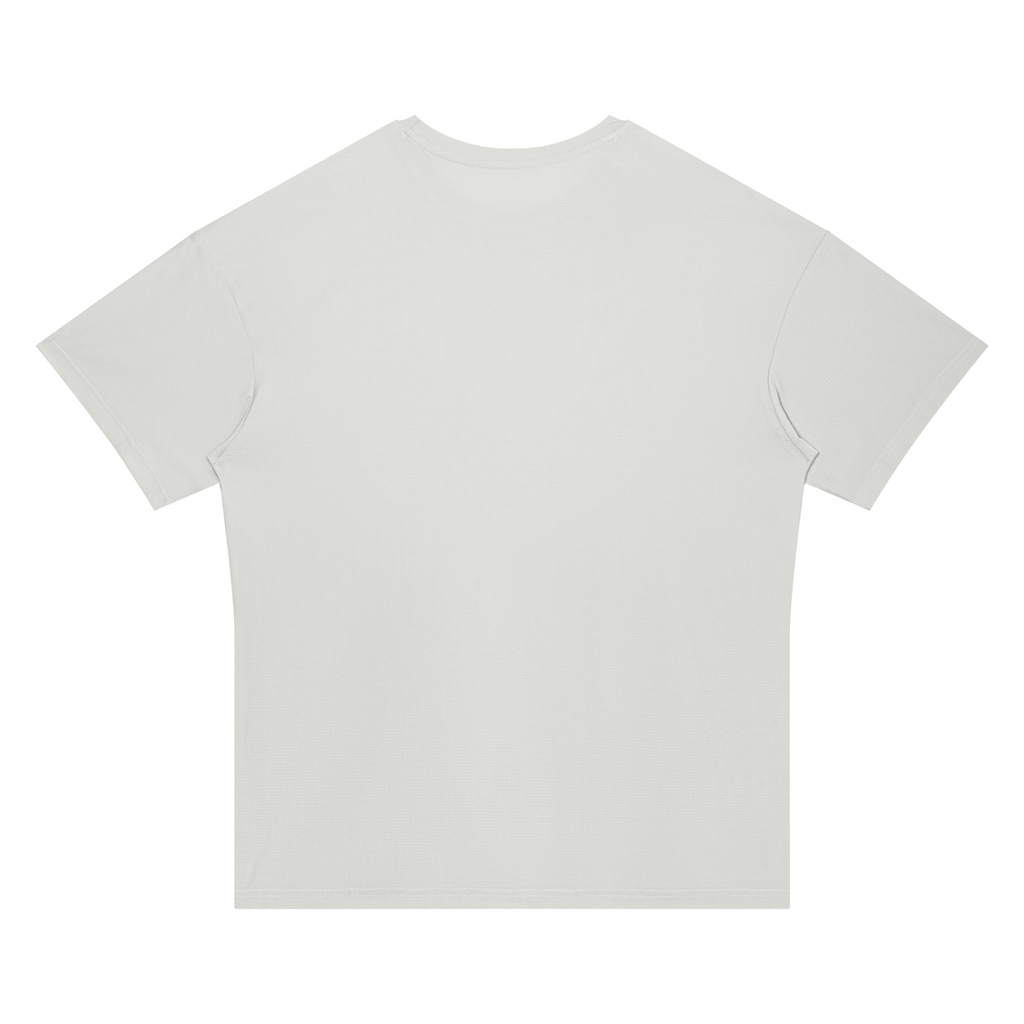 0191 Lightweight Training T-Shirt