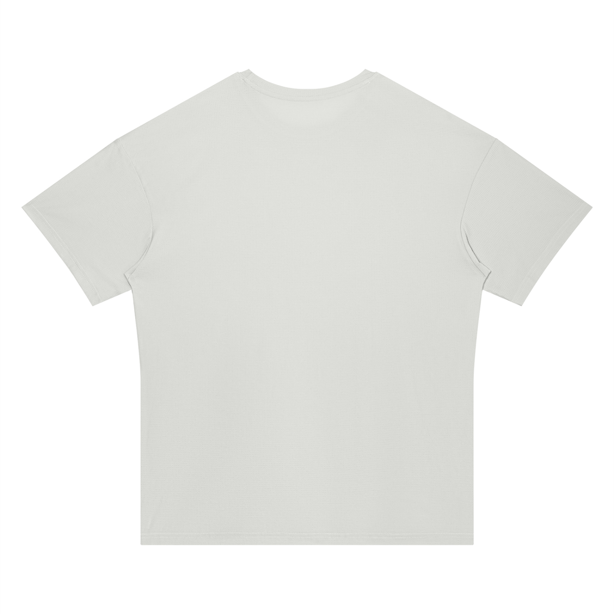 0191 Lightweight Training T-Shirt