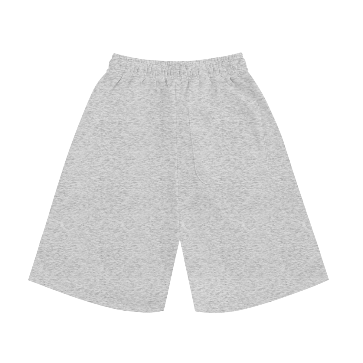 0191 Essential Kids Cotton Shorts