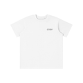 0191 Essential Kids Cotton T-shirt