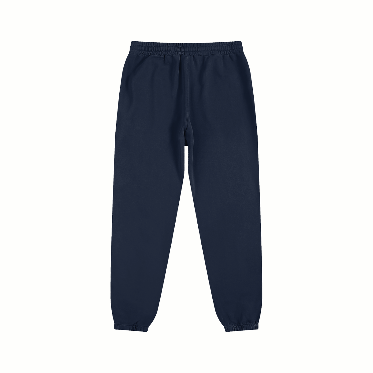 0191 Essential Heavyweight Joggers