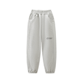 0191 Essential Kids Cotton Joggers