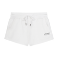 0191 Women's Essential Drawstring Shorts
