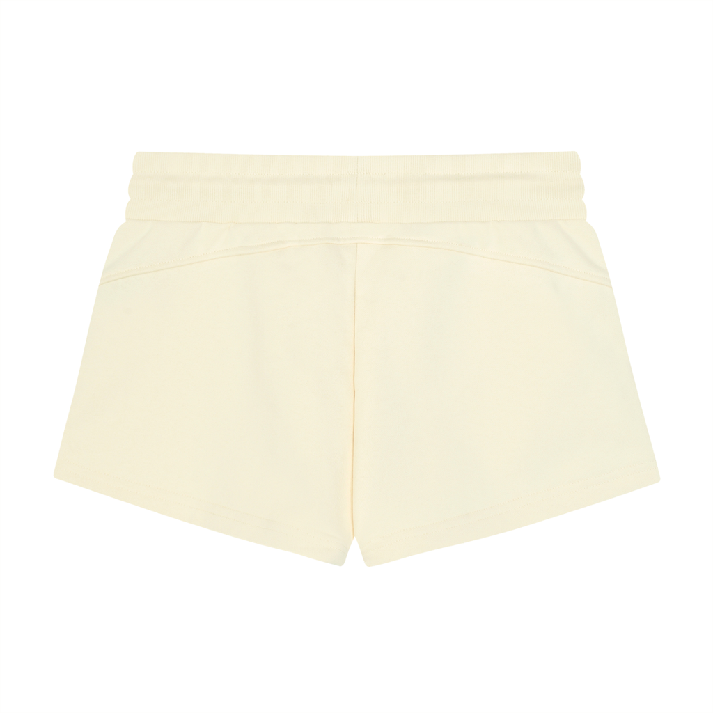 0191 Women's Essential Drawstring Shorts