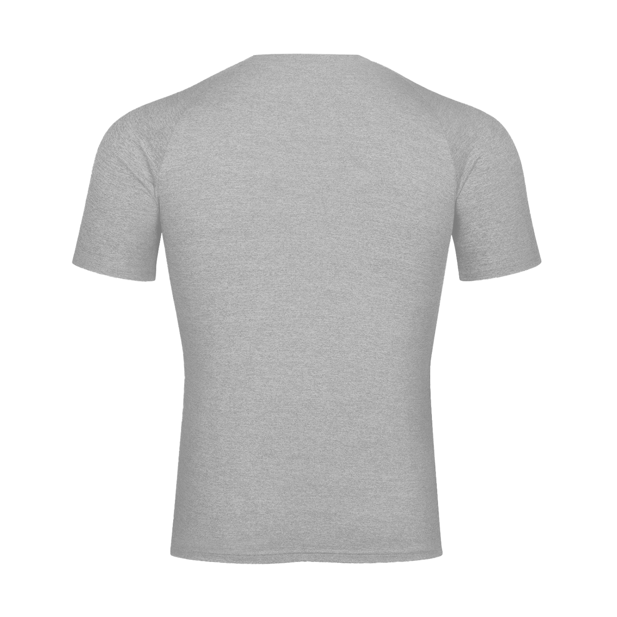 0191  Performance Training   T-Shirt