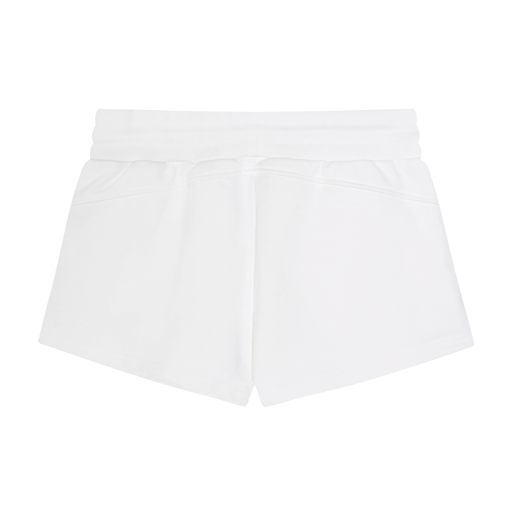 0191 Women's Essential Drawstring Shorts