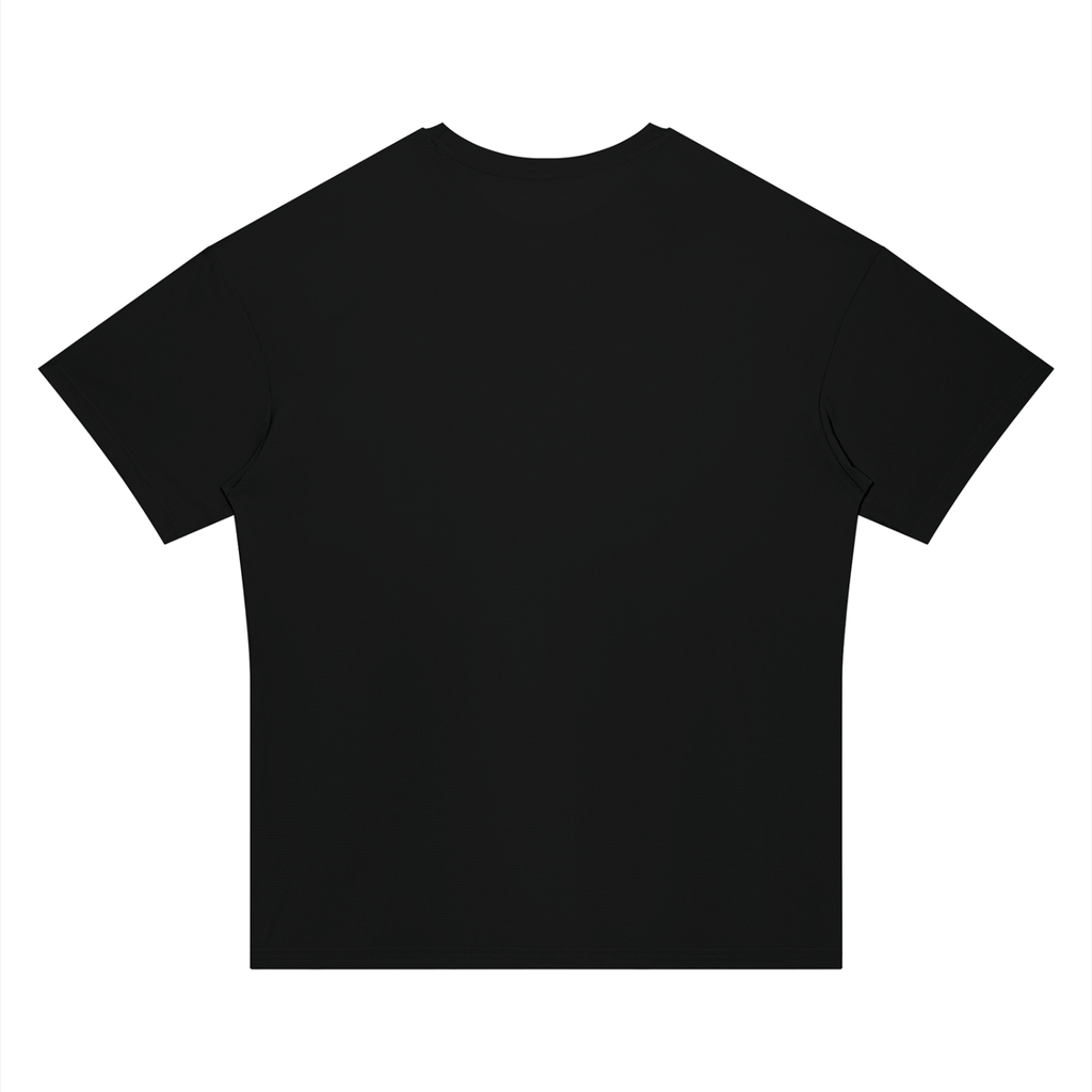 0191 Lightweight Training T-Shirt
