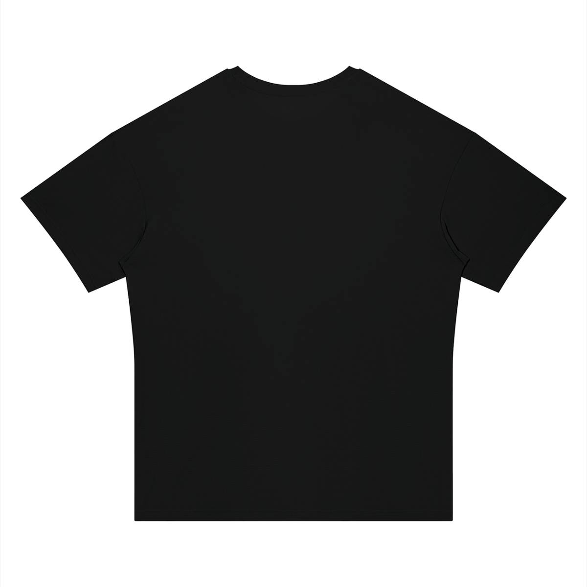 0191 Lightweight Training T-Shirt