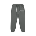0191 Essential Heavyweight Joggers