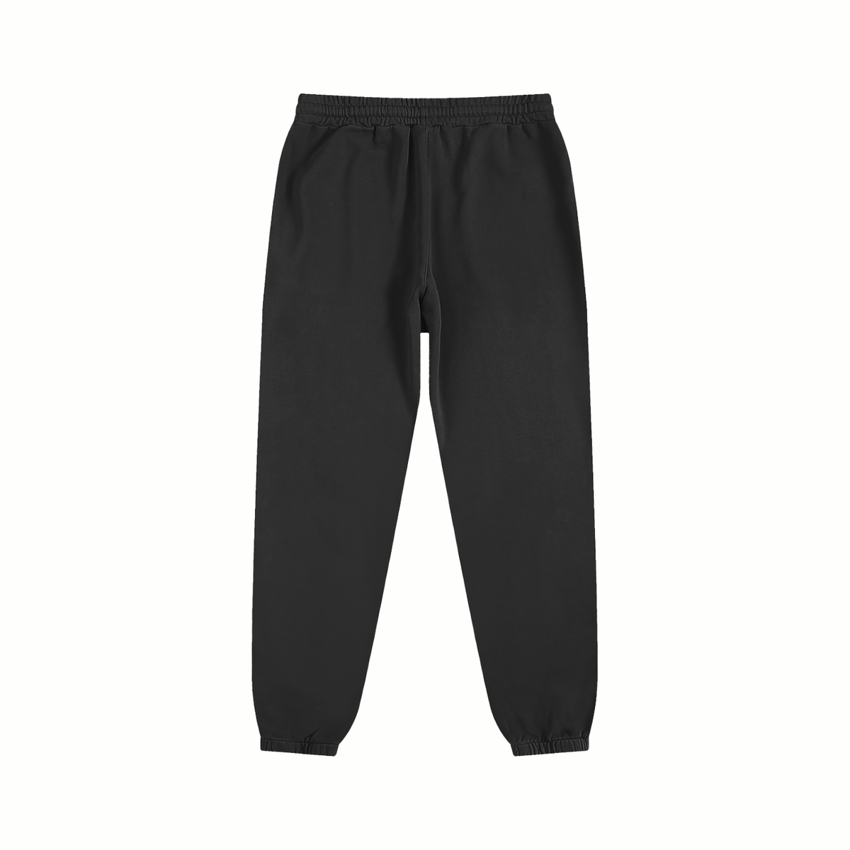 0191 Essential Heavyweight Joggers