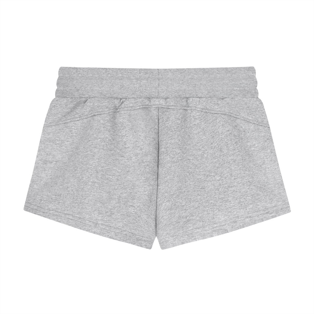 0191 Women's Essential Drawstring Shorts