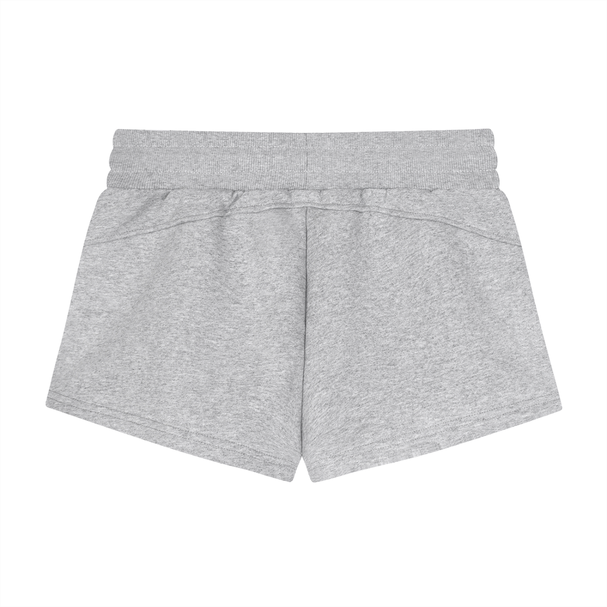 0191 Women's Essential Drawstring Shorts