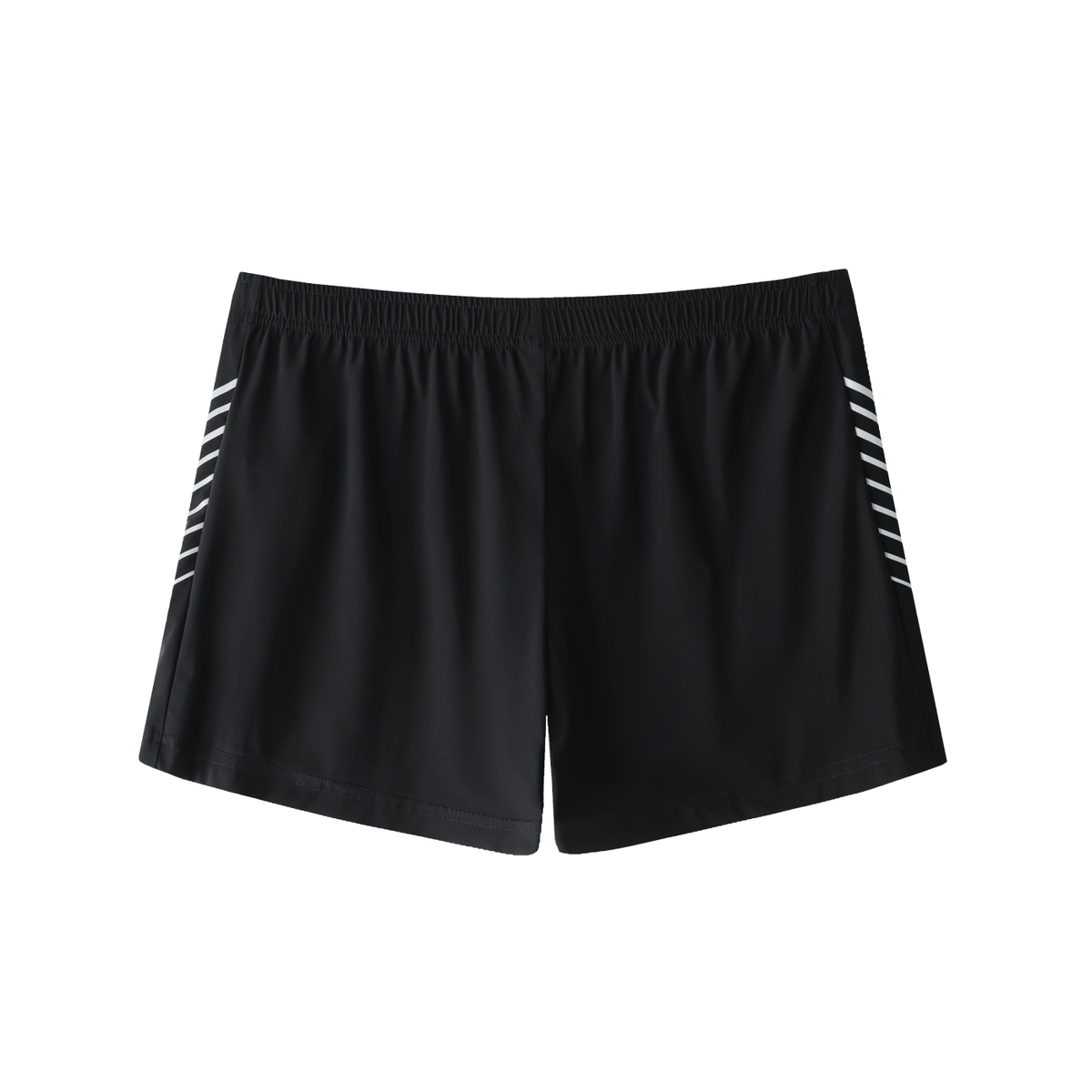 0191  Performance Training Shorts