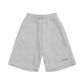 0191 Essential Kids Cotton Shorts