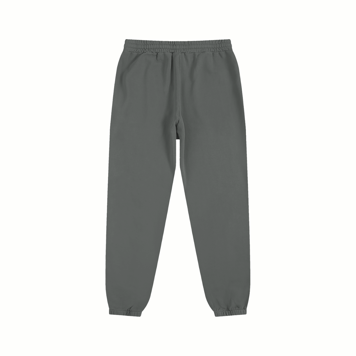0191 Essential Heavyweight Joggers