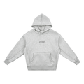 0191 Essential Kids' Cotton Hoodie