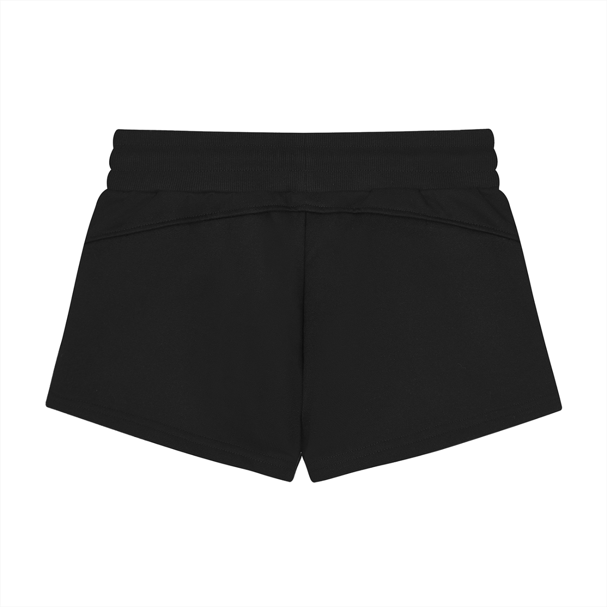 0191 Women's Essential Drawstring Shorts