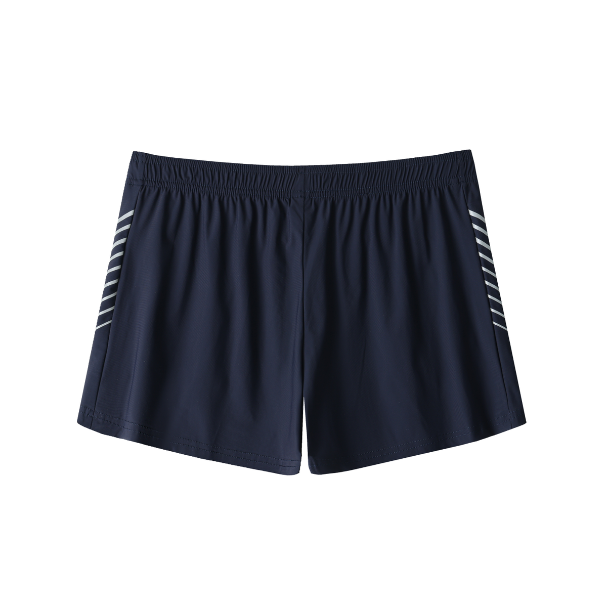 0191  Performance Training Shorts