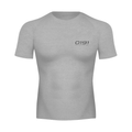 0191  Performance Training   T-Shirt