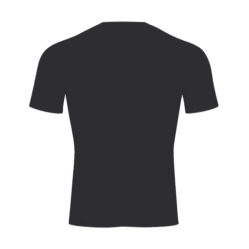 0191  Performance Training   T-Shirt