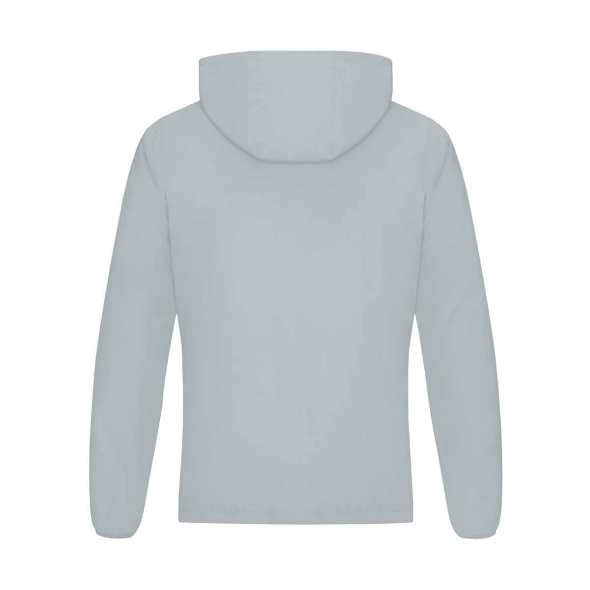 0191 Performance Training Jacket