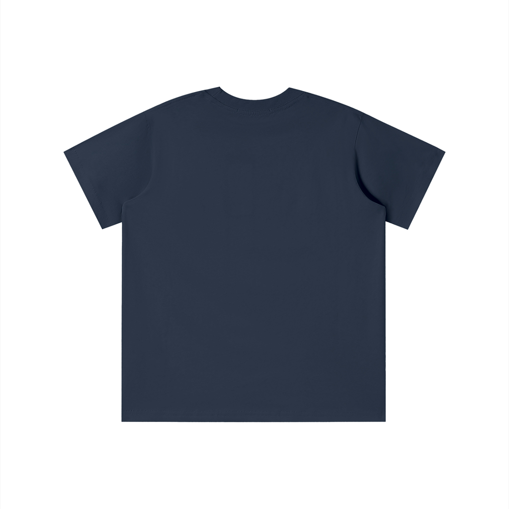 0191 Essential Kids Cotton T-shirt