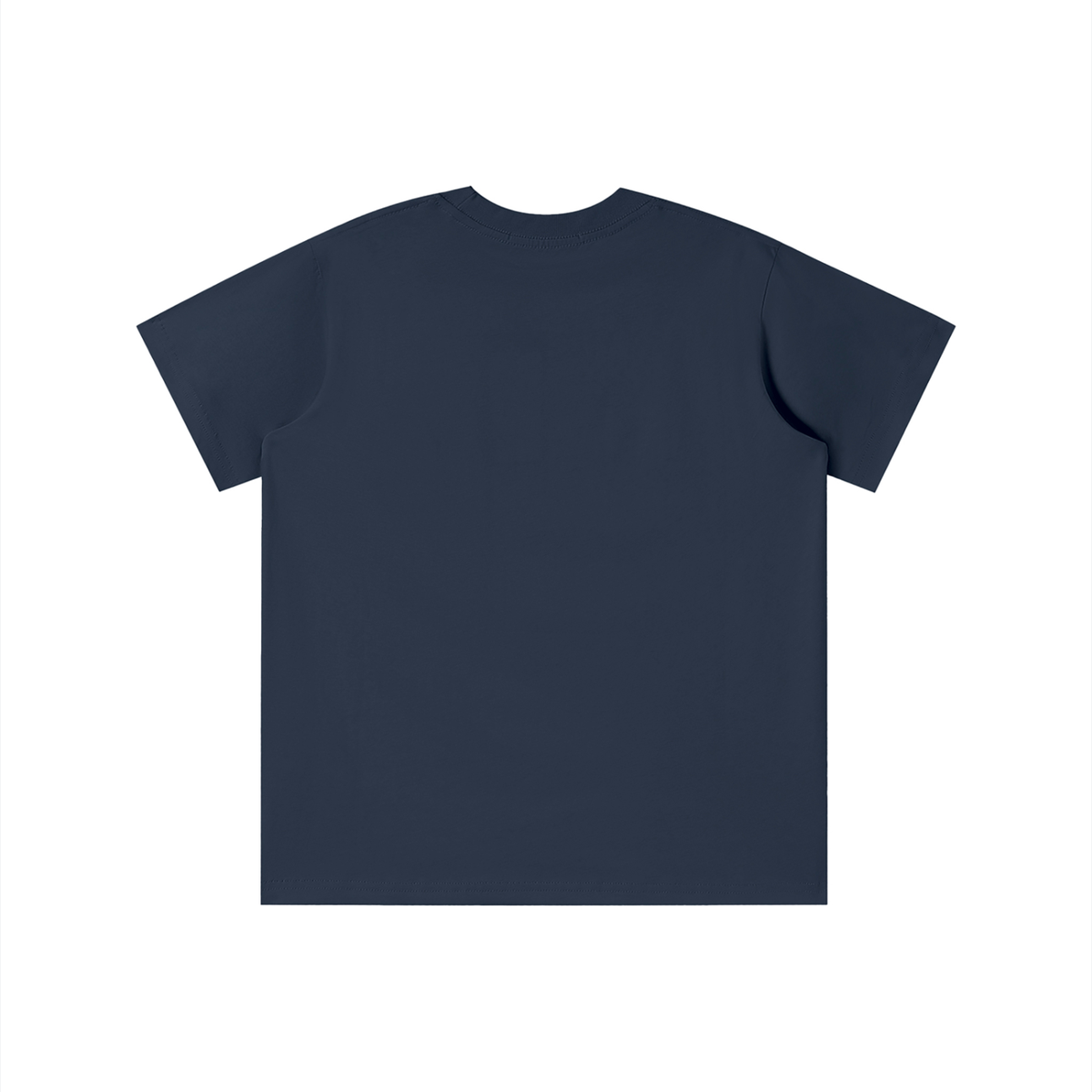 0191 Essential Kids Cotton T-shirt